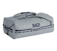 BACH Duffel Dr. Expedition 60 - Mixte - Grau - Einheitsgröße- Modell 2024