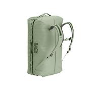 Bach Duffel Dr. Expedition 60 sage green