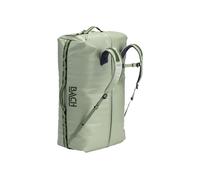 Bach Duffel Dr. Expedition 90 sage green