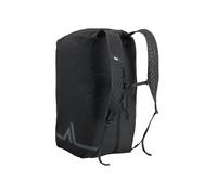 Bach Duffel Itsy Bitsy 30 black