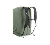 Bach Duffel Itsy Bitsy 30 sage green