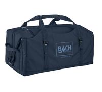 BACH Dr. Duffel 70 l Reisetasche Midnight blue