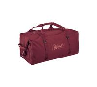 Bach Dr. Duffel 110 Reisetasche (red)
