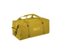 Bach Equipment - B281356-6609 - Reise Dr. Duffel 110 yellow curry