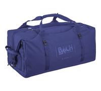 Bach Equipment - B281356-7312 - Reisetasche Dr. Duffel 110 blue dawn
