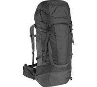 Bach Equipment - B297055-0001L - Rucksack Daydream 65 schwarz lang 67 L