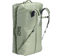 BACH Duffel Dr. Expedition 90 - Reisetasche sage green