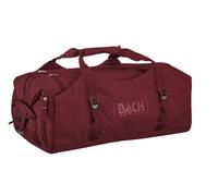 Bach Equipment Reisetasche Dr. Duffel 30l, 40 l - 281353 281354 Sand 40 Liter