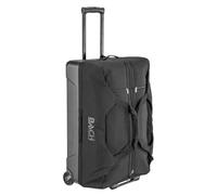 Bach Dr. Roll black - Größe 80 Liter