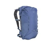 Bach Higgs 15 rivera blue