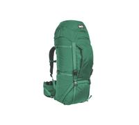 Bach Lite Mare 65 Alpine Green Regular