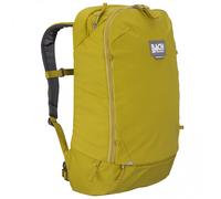 Bach - Undercover 26 - Bike-Rucksack, Gr. 45 cm, gelb (YellowCurry)