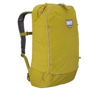 Bach Undercover 26 black