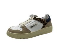 Back 70 108001-000822 für Damen, weiß, Größe 40 EU
