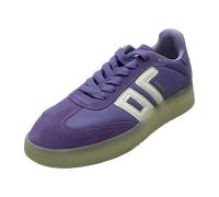 Back 70 108001-000969 für Damen, lila, Größe 40 EU