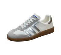 Back 70 108001-001317 für Damen, weiß, Größe 41 EU