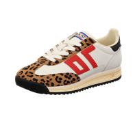 Back 70 108001 für Damen, weiß, Größe 39 EU