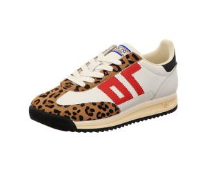 Back 70 108001 für Damen, weiß, Größe 42 EU