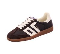 Back 70 108005-000051 für Damen, braun, Größe 43 EU
