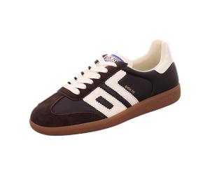 Back 70 108005-000051 für Damen, braun, Größe 43 EU