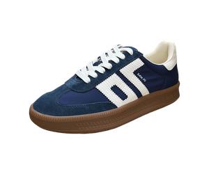 Back 70 108028 für Herren, blau, Größe 45 EU