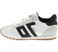 Back 70 Asian G26-01 39 black