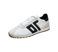 Back 70 Asian G26-01 39 black