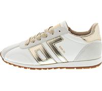 Back 70 Asian G26-02 39 gold