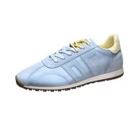 BACK70 ASIAN G26-207 SATIN LT. SKY blau 80 - Gr. - 40