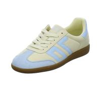 Back 70 BACK70 CLOUD D26-101 für Damen, beige, Größe 39 EU
