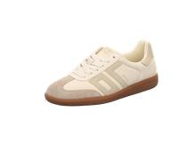Back 70 BACK70 CLOUD D26-102 für Damen, beige, Größe 40 EU