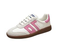 Back 70 BACK70 CLOUD KL002 PINK für Damen, weiß, Größe 38 EU