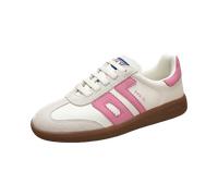Back 70 BACK70 CLOUD KL002 PINK für Damen, weiß, Größe 33 EU