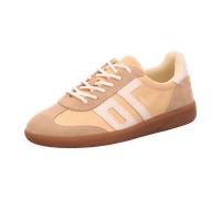 BACK70 GHOST C26-109 SATIN BEIGE beige/nat. 40 - Gr. - 39
