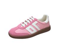 Back 70 BACK70 GHOST KN103 NYLON PINK für Kinder, rosa, Größe 32 EU