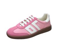 Back 70 BACK70 GHOST KN103 NYLON PINK für Kinder, rosa, Größe 31 EU