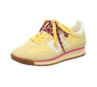 Back 70 back70 Jogger für Damen, gelb, Größe 41 EU