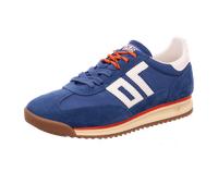 Back 70 BACK70 JOGGER MN26-2 für Herren, blau, Größe 40 EU