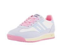 Back 70 BACK70 JOGGER N26-05 für Damen, blau, Größe 39 EU
