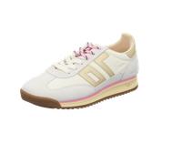 Back 70 Jogger N26-201 38 white