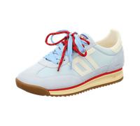 Back 70 back70 l jogger für Damen, blau, Größe 38 EU