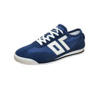 Back 70 BACK70 LEON B26-02 NYLON NAVY für Damen, blau, Größe 41 EU