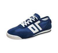 Back 70 BACK70 LEON B26-02 NYLON NAVY für Damen, blau, Größe 38 EU