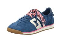 Back 70 BACK70 ROCKET A26-11 für Damen, blau, Größe 40 EU