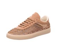 Back 70 BACK70 STRASS BIG SMART t26-108 für Damen, braun, Größe 42 EU