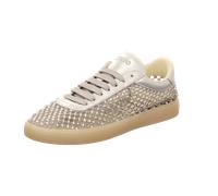 Back 70 - STRASS BIG SMART - Silber 37