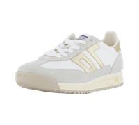 Back 70 Barkley Jogger 32 für Damen, beige, Größe 42 EU