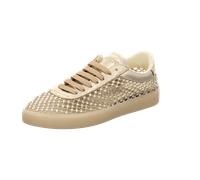 Back 70 big Smart T26-102 gold für Damen, gold, Größe 38 EU