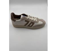 BACK 70 BOSTON 2502-01 TAUPE - Gr. - 43