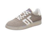 Back 70 Boston 2505-07 für Herren, grün, Größe 42 EU